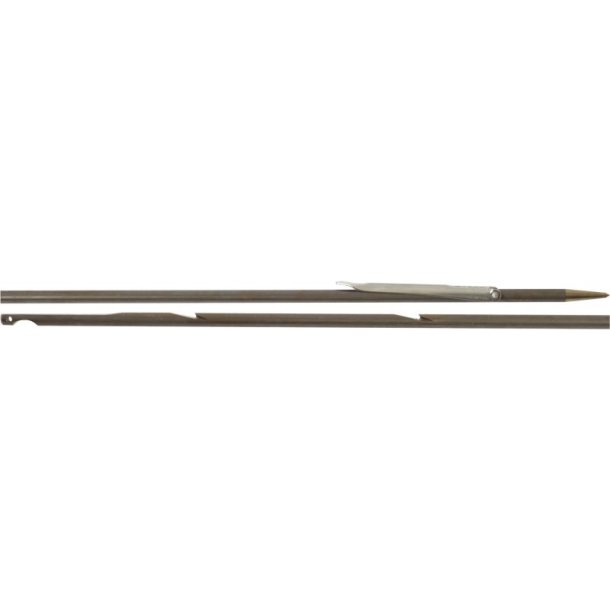 Cressi Comanche Rail harpungev�r