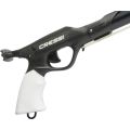 Cressi Comanche Rail harpungev�r