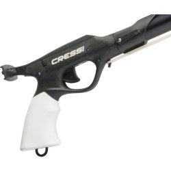 Cressi Comanche Rail harpun