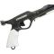Cressi Comanche Rail harpungev�r