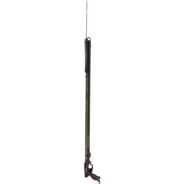 Cressi Moicano harpungev�r