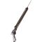 Cressi Moicano harpungev�r