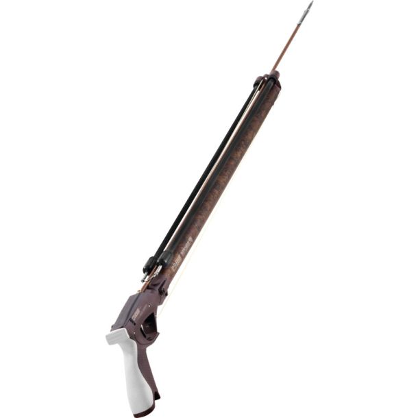 Cressi Moicano harpungev�r