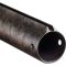 Cressi Moicano harpungev�r