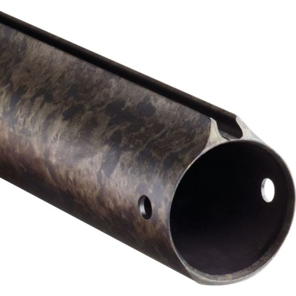 Cressi Moicano harpungev�r