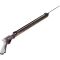Cressi Moicano harpungev�r