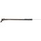 Cressi Moicano harpungev�r