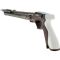 Cressi Moicano harpungev�r