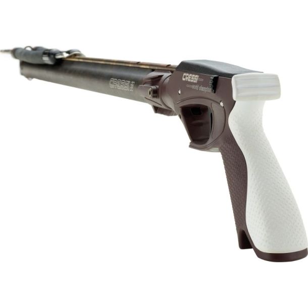Cressi Moicano harpungev�r