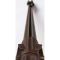 Cressi Moicano harpungev�r