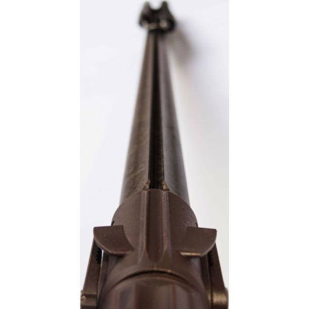 Cressi Moicano harpungev�r