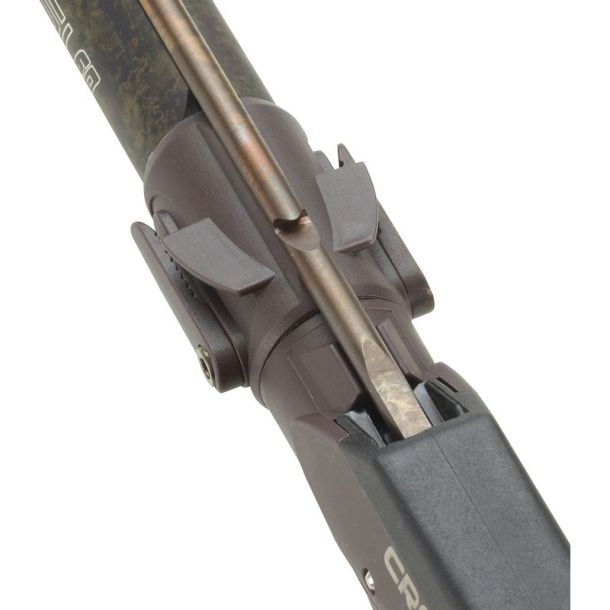Cressi Moicano harpungev�r