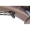 Cressi Moicano harpungev�r
