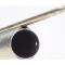 Cressi Moicano harpungev�r