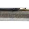 Cressi Moicano harpungev�r