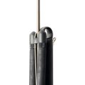 Sioux Speargun