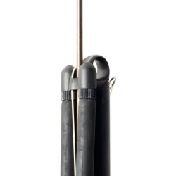 Cressi Sioux harpun