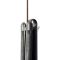 Cressi Sioux harpungev�r