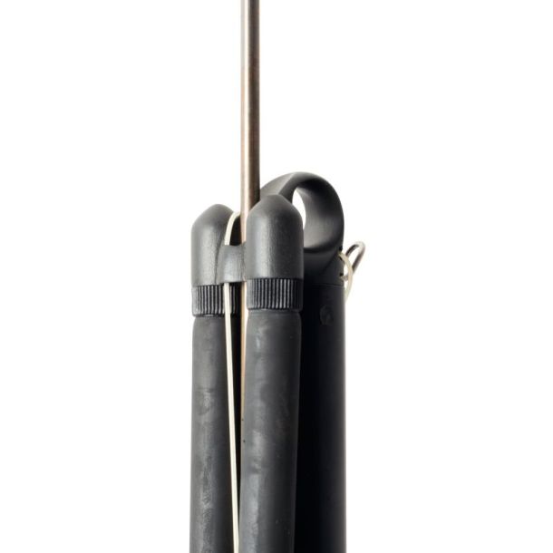 Cressi Sioux harpun