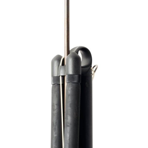 Cressi Sioux harpungev�r