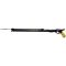 Cressi Sioux harpungev�r