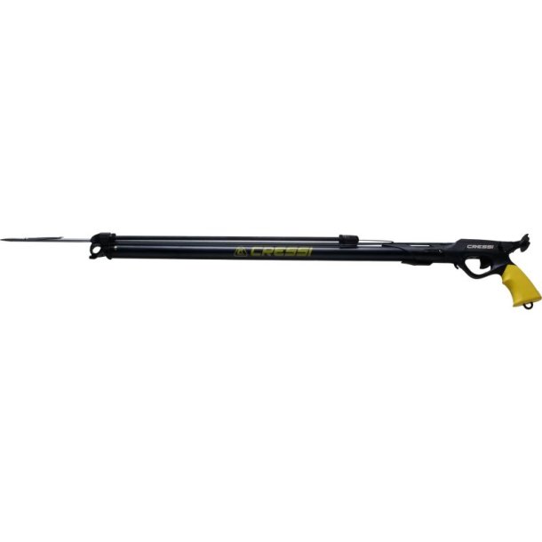 Cressi Sioux harpungev�r