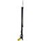 Cressi Sioux harpungev�r