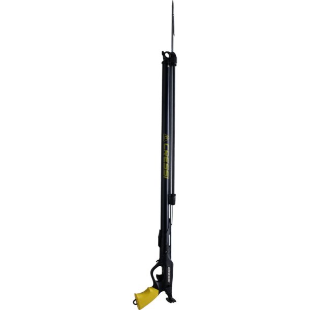 Cressi Sioux harpungev�r