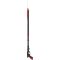 Cressi Yuma Fast harpungev�r