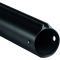 Cressi Yuma Fast harpungev�r