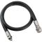 Standard Inflation Hose 69 cm