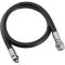 Standard Inflation Hose 69 cm