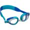 Cressi Starfish sv�mmebriller �r 2/7