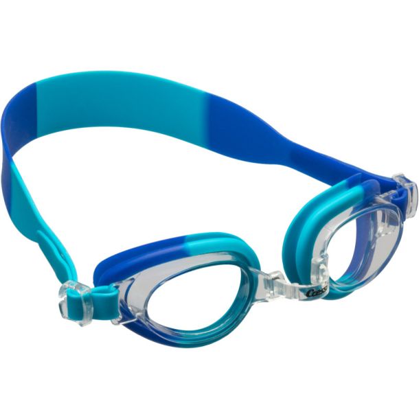 Cressi Starfish sv�mmebriller �r 2/7