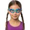 Cressi Starfish sv�mmebriller �r 2/7