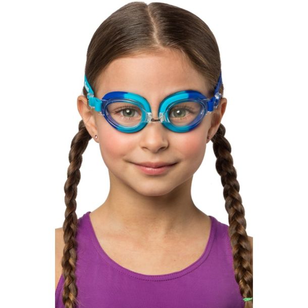 Cressi Starfish sv�mmebriller �r 2/7