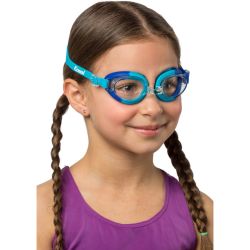 Cressi Starfish sv�mmebriller �r 2/7