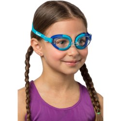 Cressi Starfish sv�mmebriller �r 2/7
