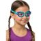 Cressi Starfish sv�mmebriller �r 2/7