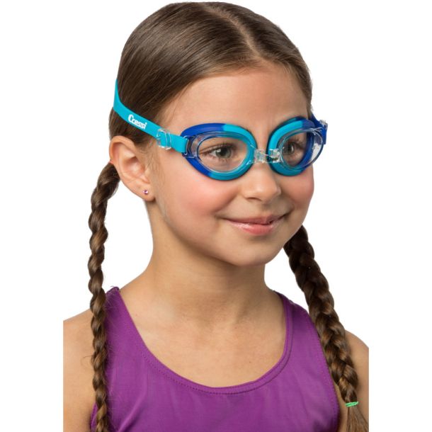 Cressi Starfish sv�mmebriller �r 2/7