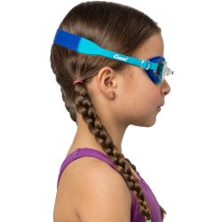 Cressi Starfish sv�mmebriller �r 2/7