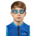 Starfish Swim Goggles Years 2/7