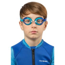 Cressi Starfish sv�mmebriller �r 2/7