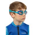 Starfish Swim Goggles Years 2/7