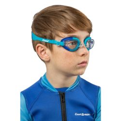 Cressi Starfish sv�mmebriller �r 2/7