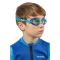 Cressi Starfish sv�mmebriller �r 2/7