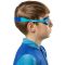 Cressi Starfish sv�mmebriller �r 2/7