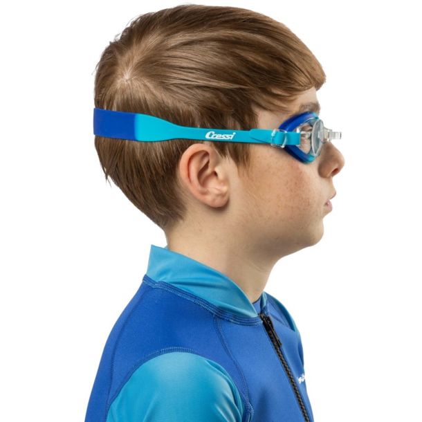 Cressi Starfish sv�mmebriller �r 2/7