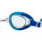 Cressi Starfish sv�mmebriller �r 2/7
