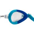 Starfish Swim Goggles Years 2/7